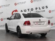 Volkswagen Polo V Рестайлинг Минеральные Воды  - изображение 18
