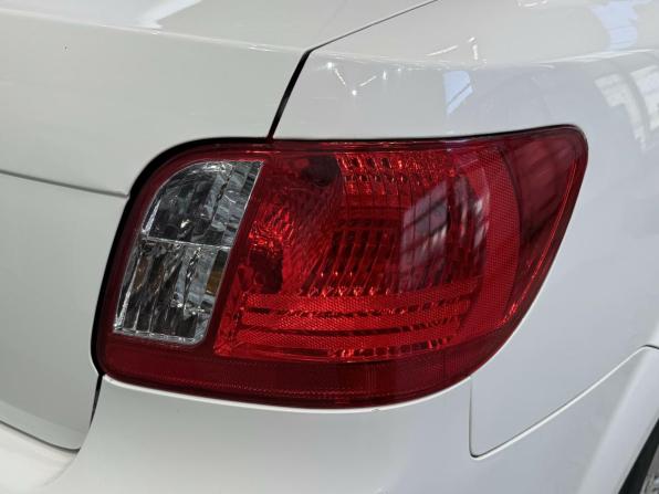 Kia Rio II Рестайлинг с пробегом 2011 года, цена 599 000 рублей, 218730 км, седан, Автокод Объявления