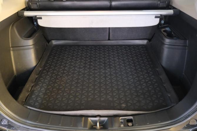 Mitsubishi Outlander III с пробегом 2012 года, цена 1 519 000 рублей, 185000 км, внедорожник, Автокод Объявления