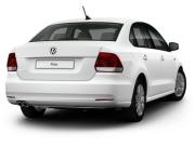 Volkswagen Polo V Рестайлинг Стерлитамак  - изображение 23