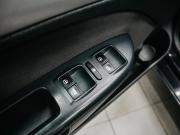 Skoda Octavia II (A5) Рестайлинг Красноярск  - изображение 42