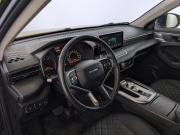 Haval Jolion I Москва  - изображение 44