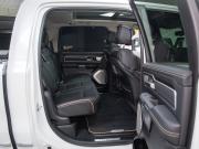 Ram 1500 V Рестайлинг Новосибирск  - изображение 49