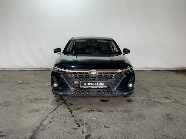 Chery Arrizo 8 с пробегом 2023 года, цена 1 890 000 рублей, 57600 км, седан, Автокод Объявления