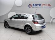 Opel Astra H Рестайлинг Подольск  - изображение 26