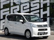 Daihatsu Move VI Волгоград  - изображение 19
