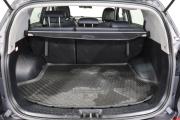 Kia Sportage III Санкт-Петербург  - изображение 32