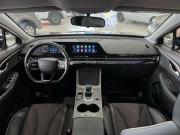 Omoda C5 I Оренбург  - изображение 45