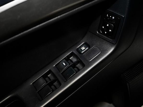 Mitsubishi Lancer X Рестайлинг с пробегом 2012 года, цена 1 085 000 рублей, 98000 км, седан, Автокод Объявления