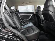 Geely Atlas Pro Ульяновск  - изображение 33