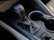 Toyota Camry VIII (XV70) Рестайлинг Краснодар  - изображение 44
