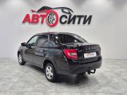 Lada (ВАЗ) Granta I Рестайлинг Воронеж  - изображение 26