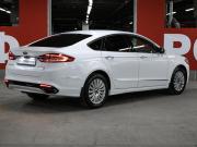 Ford Mondeo V Москва  - изображение 36