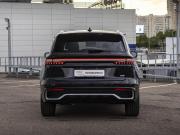 Geely Monjaro I Москва  - изображение 29