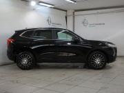 Haval Jolion I Химки  - изображение 37