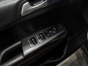 Kia Sportage IV Чита  - изображение 36