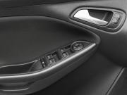 Ford Focus III Рестайлинг Москва  - изображение 37