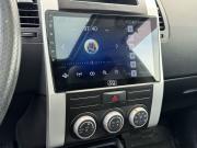 Nissan X-Trail II Рестайлинг Новосибирск  - изображение 35