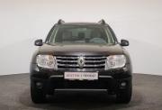 Renault Duster I Ярославль  - изображение 24