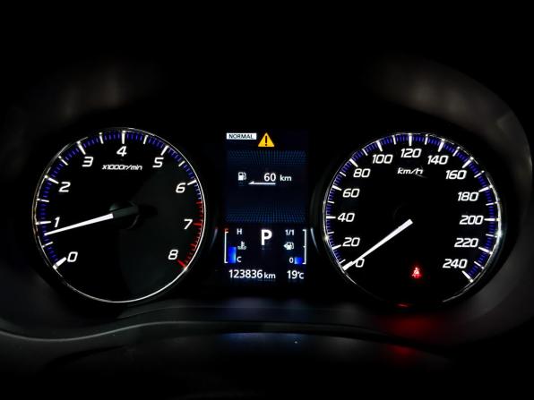 Mitsubishi Outlander III Рестайлинг 3 с пробегом 2021 года, цена 2 370 000 рублей, 123765 км, внедорожник, Автокод Объявления