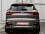 Chery Tiggo 8 I Рестайлинг Екатеринбург  - изображение 34