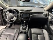 Nissan X-Trail II Рестайлинг Москва  - изображение 27