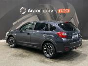 Subaru XV I Пермь  - изображение 28