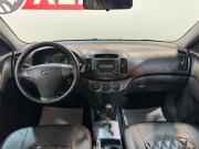 Hyundai Elantra IV (HD) Новочеркасск  - изображение 29