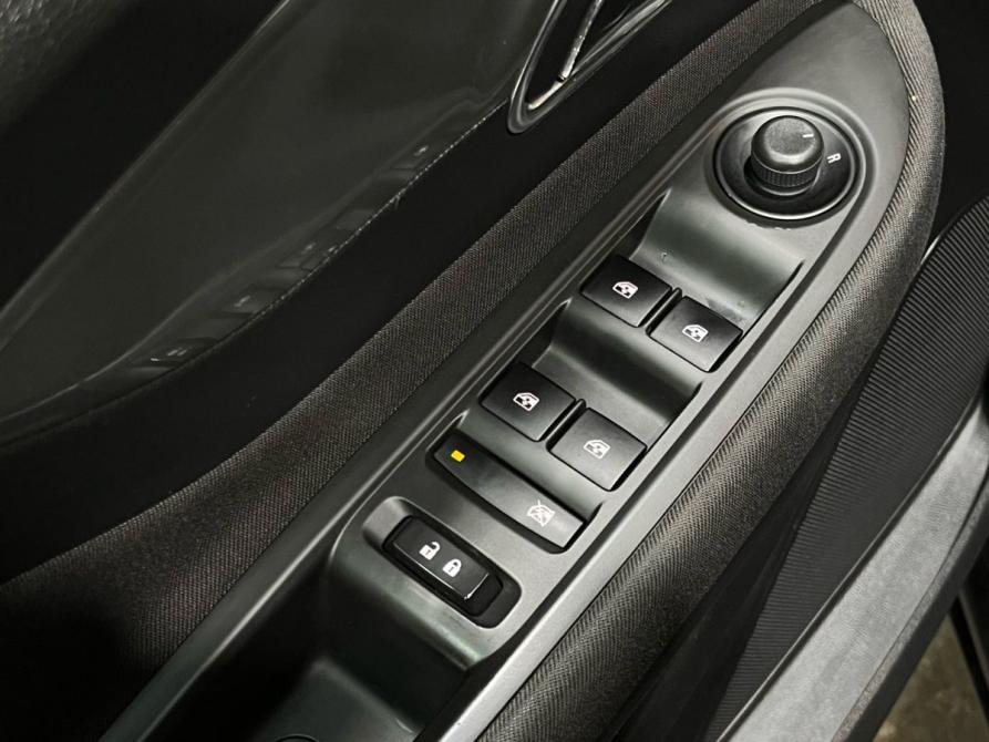 Opel Mokka I Пермь  - изображение 16