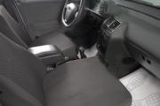Lada (ВАЗ) 2110 Сургут  - изображение 25