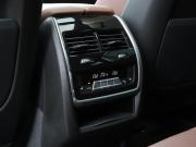 BMW X6 III (G06) Рестайлинг Москва  - изображение 53