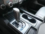 Toyota Tundra II Рестайлинг Ростов-на-Дону  - изображение 48