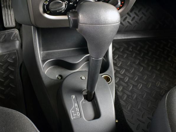 Renault Sandero I с пробегом 2012 года, цена 665 995 рублей, 65555 км, хэтчбек, Автокод Объявления