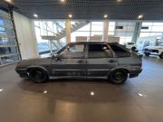 Lada (ВАЗ) 2114 Чебоксары  - изображение 41