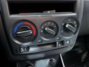 Hyundai Getz I Рестайлинг Пермь  - изображение 36