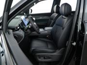 GAC Trumpchi S7 Москва  - изображение 38