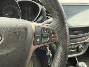 Lada (ВАЗ) Vesta I Сыктывкар  - изображение 43