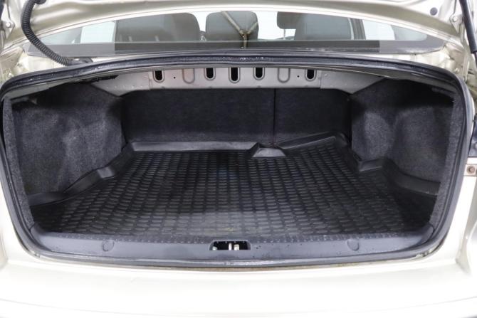 Mitsubishi Lancer X с пробегом 2010 года, цена 549 000 рублей, 270000 км, седан, Автокод Объявления
