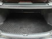 Kia Rio IV Подольск  - изображение 50