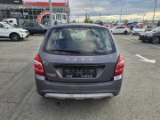 Lada (ВАЗ) Granta I Рестайлинг Тюмень  - изображение 22