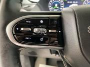 Omoda C5 I Миасс  - изображение 56