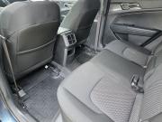 Kia Sportage V Москва  - изображение 30