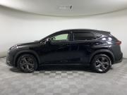 Lexus NX I Москва  - изображение 28