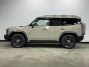 JETOUR T2 Ярославль  - изображение 27