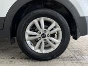 Hyundai Creta I Борисоглебск  - изображение 40