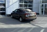 Skoda Rapid II Владимир  - изображение 28