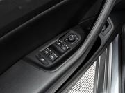 Volkswagen Passat B8 Санкт-Петербург  - изображение 33