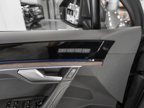 Volkswagen Touareg III с пробегом 2020 года, цена 4 200 000 рублей, 151593 км, внедорожник, Автокод Объявления