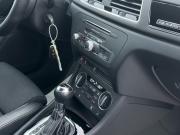 Audi Q3 I (8U) Рестайлинг Пермь  - изображение 55