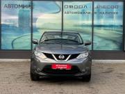 Nissan Qashqai II Архангельск  - изображение 11